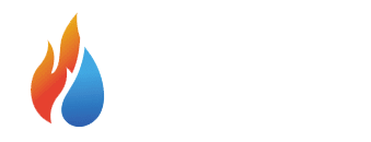 Aleš Fabián - instalace vody, odpadu, plynu, topení. Instalace, opravy, rekonstrukce rozvodů vody, kanalizace, odpady